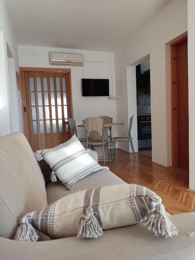 Apartman Car 비르 외부 사진