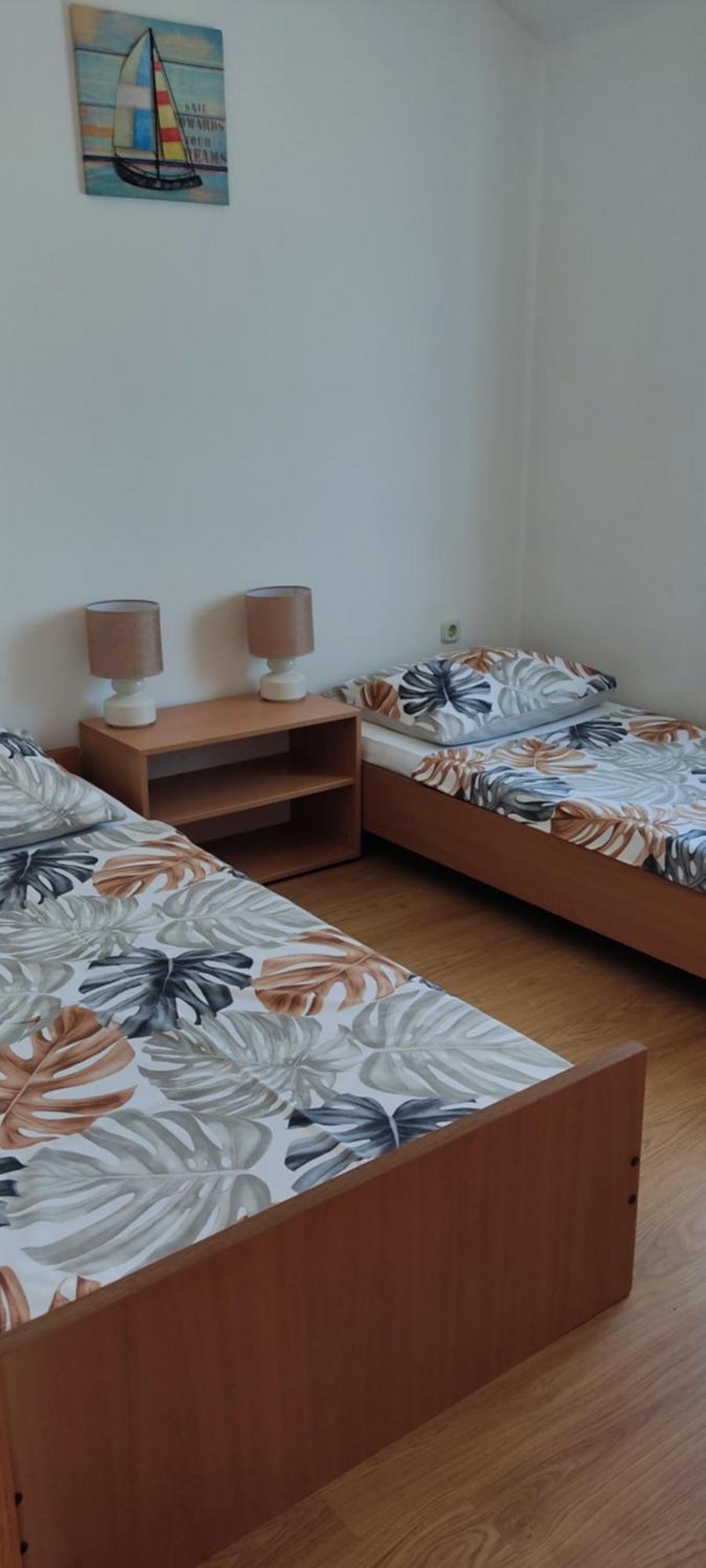 Apartman Car 비르 외부 사진