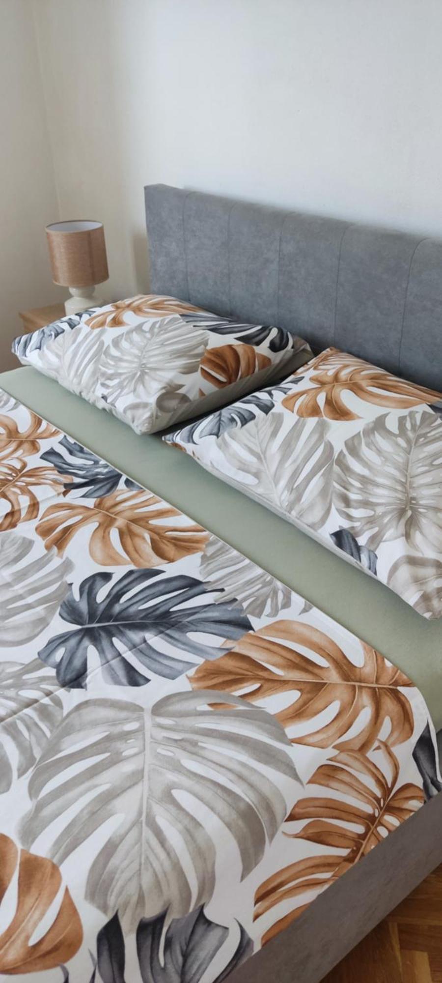 Apartman Car 비르 외부 사진