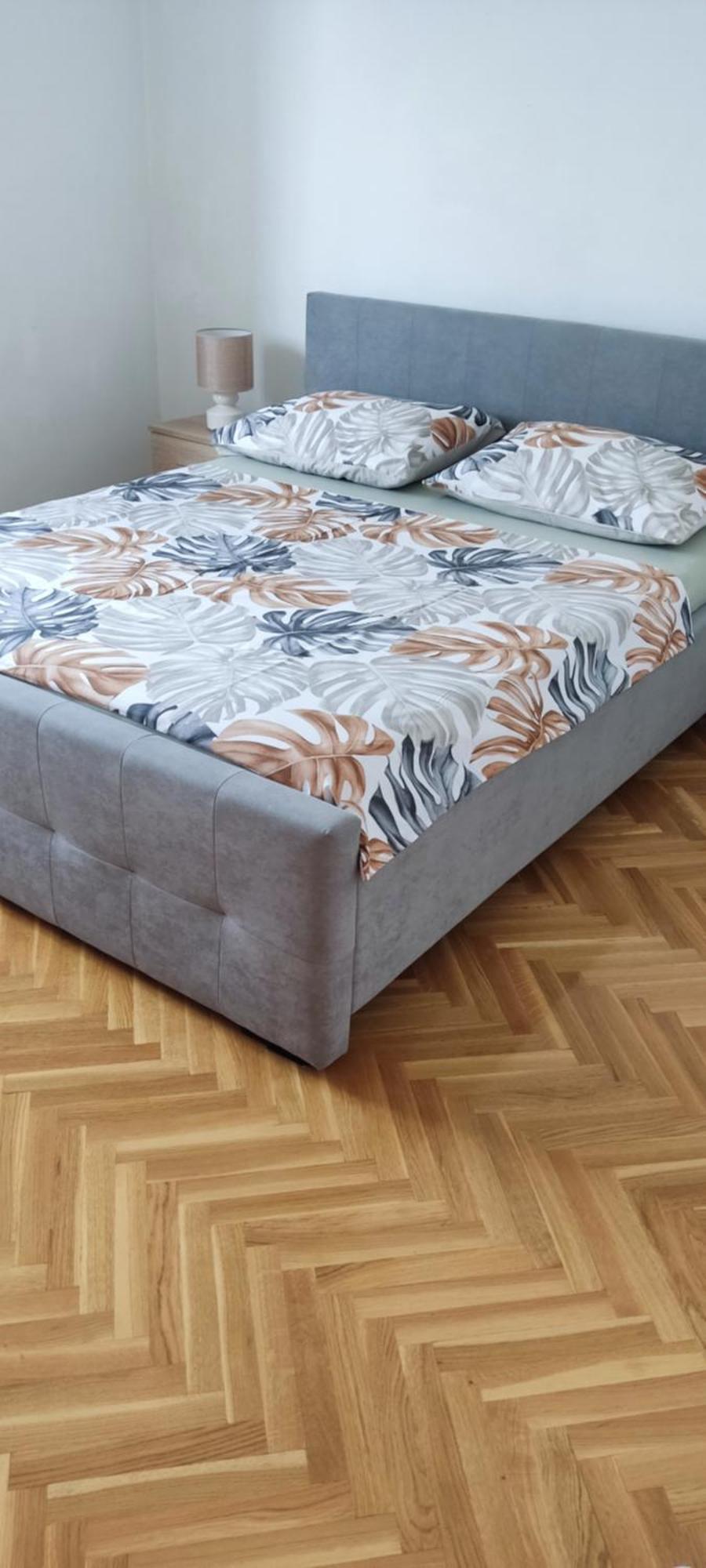 Apartman Car 비르 외부 사진