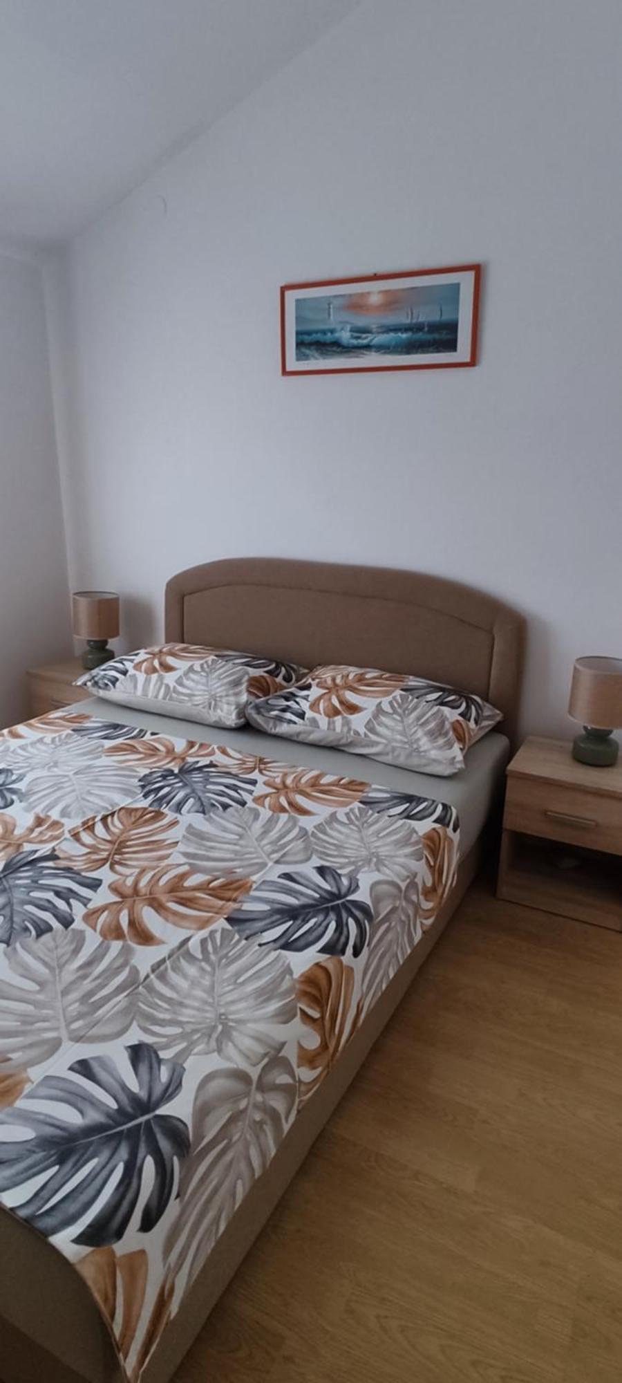 Apartman Car 비르 외부 사진