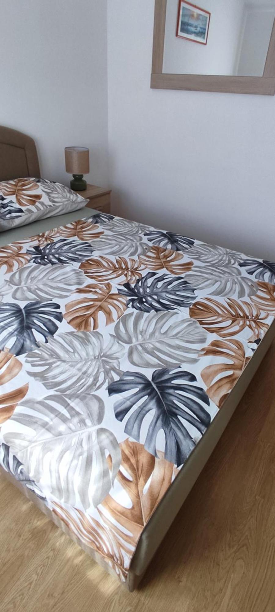 Apartman Car 비르 외부 사진