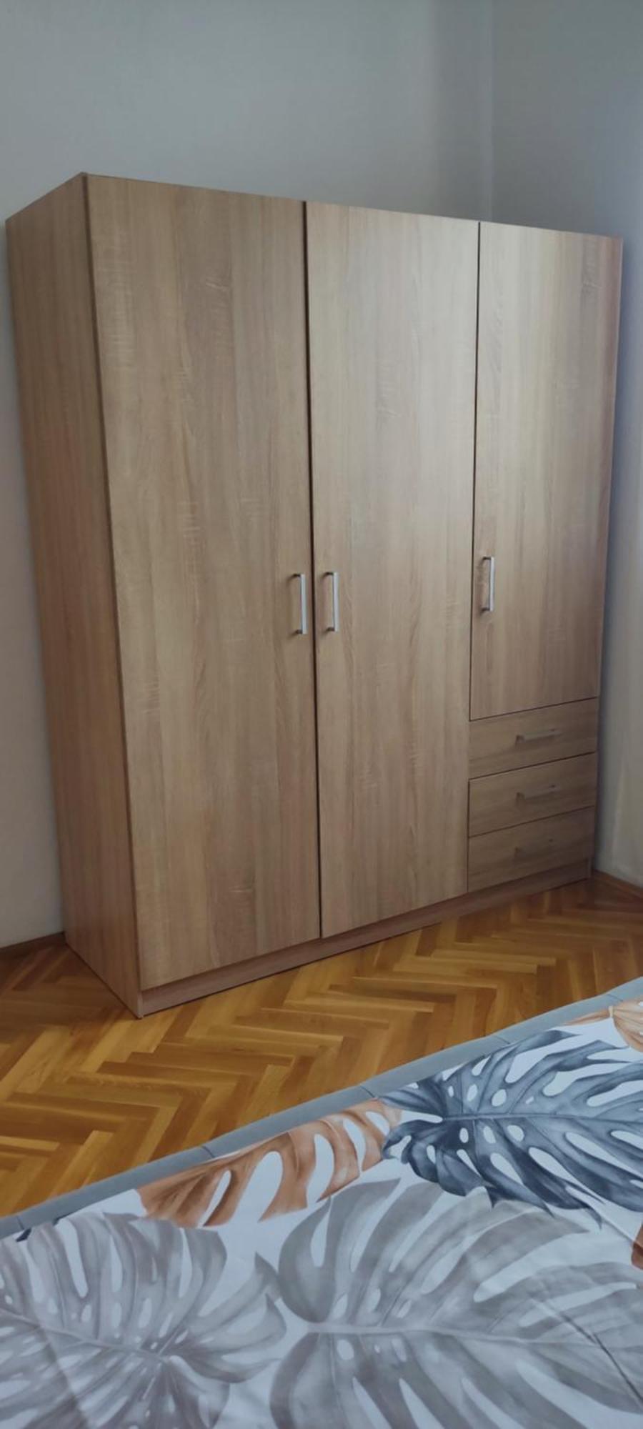Apartman Car 비르 외부 사진